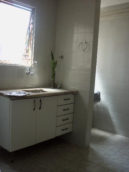 Apartamento, Estoril, 2 Quartos, 1 Vaga