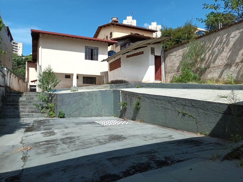 Casa, Serra, 4 Quartos, 4 Vagas, 1 Suíte