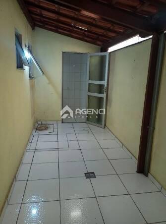 Apartamento, Cândida Ferreira, 2 Quartos, 0 Vaga, 0 Suíte