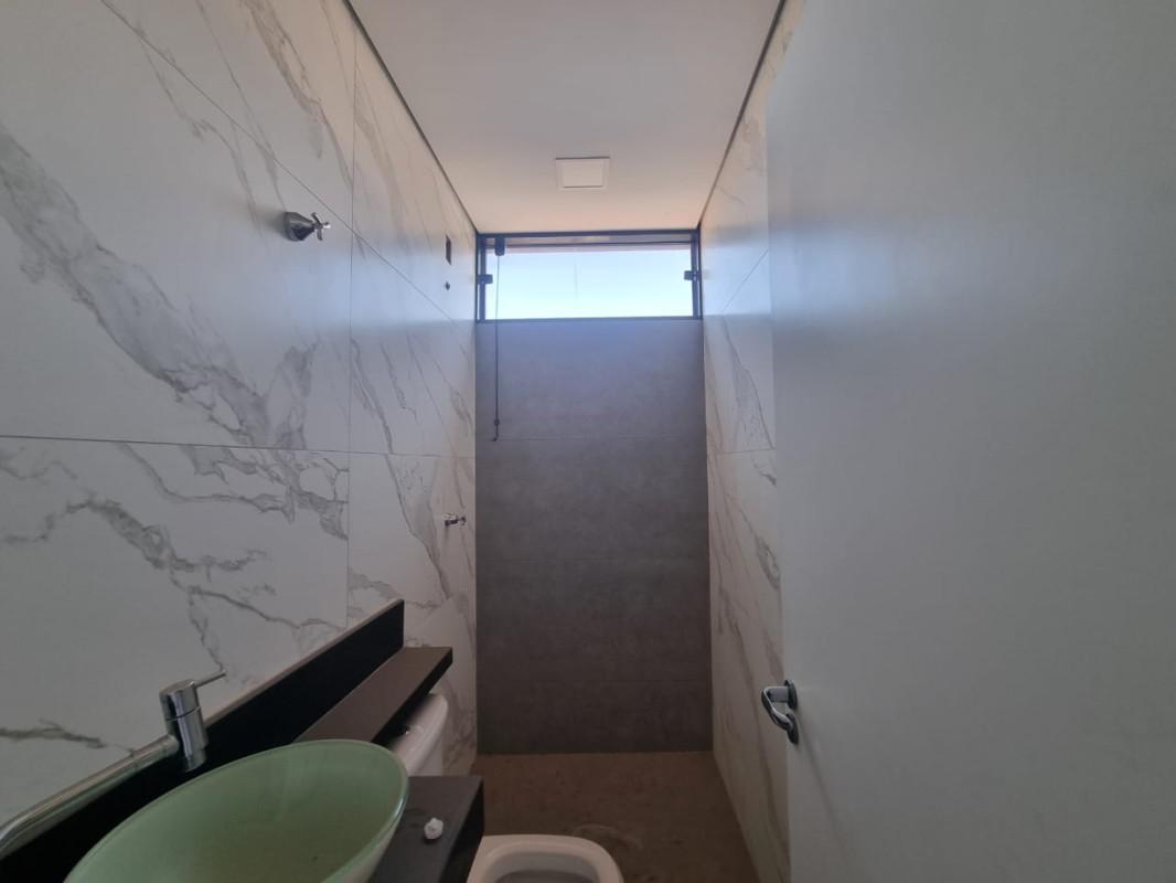 Casa, São Pedro, 3 Quartos, 2 Vagas, 1 Suíte