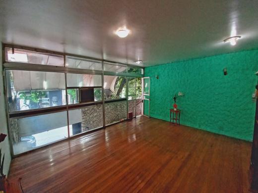 Sala, Lourdes, 2 Quartos, 0 Vaga