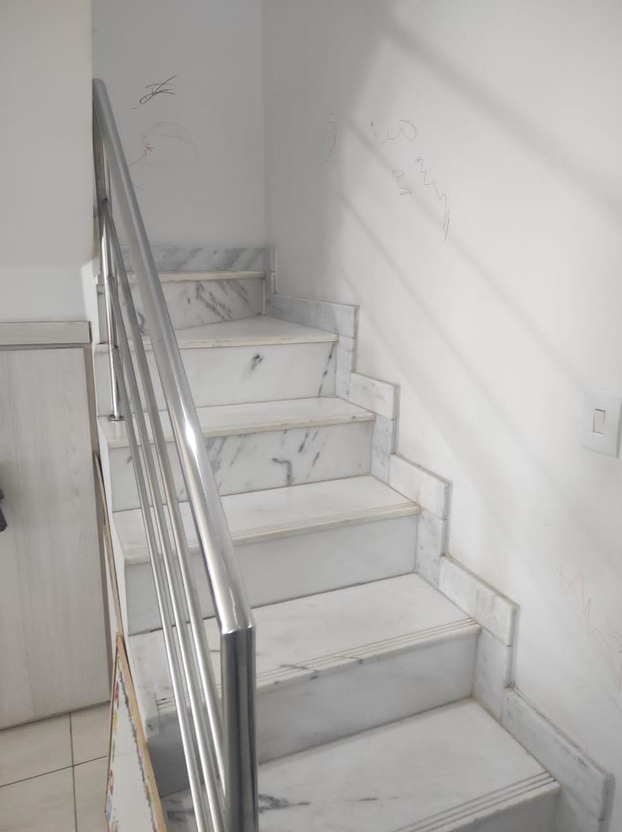 Casa, Vale das Amendoeiras, 2 Quartos, 1 Vaga