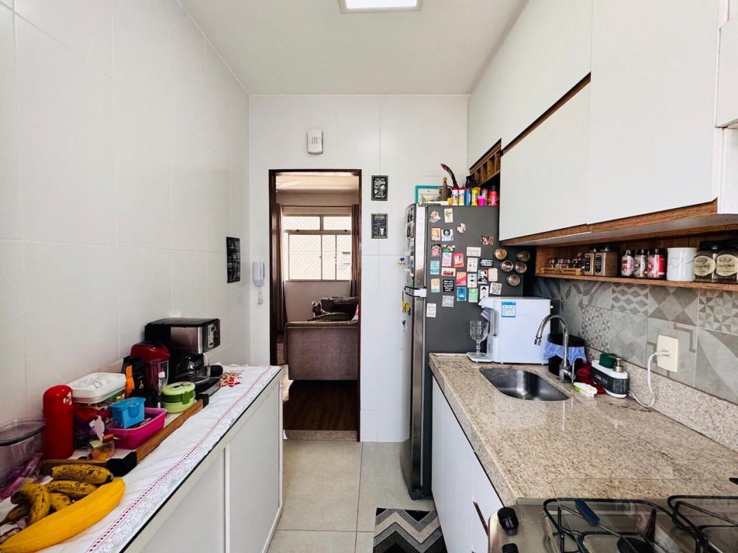 Apartamento, Estoril, 2 Quartos, 1 Vaga