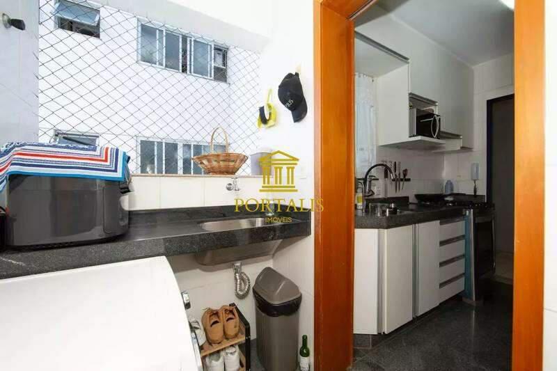 Apartamento, Prado, 2 Quartos, 2 Vagas, 1 Suíte