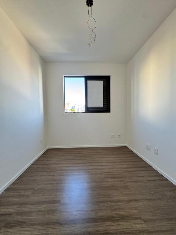 Apartamento, Santa Inês, 3 Quartos, 2 Vagas, 1 Suíte