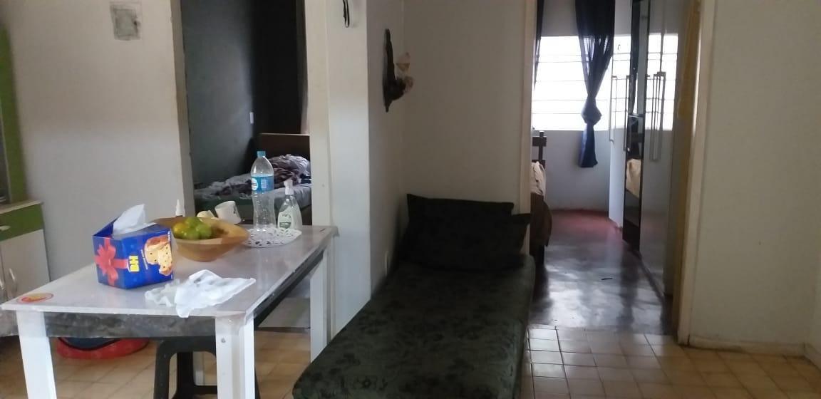 Lote, Padre Eustáquio, 0 Quarto, 0 Vaga