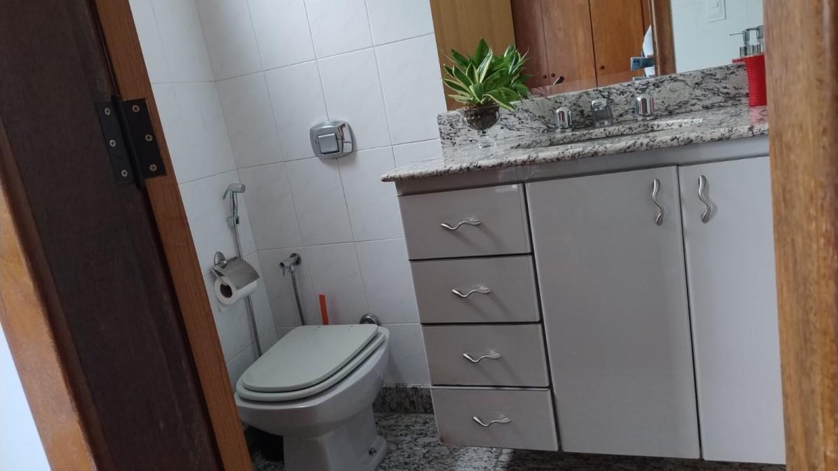 Cobertura, Gutierrez, 4 Quartos, 3 Vagas, 3 Suítes