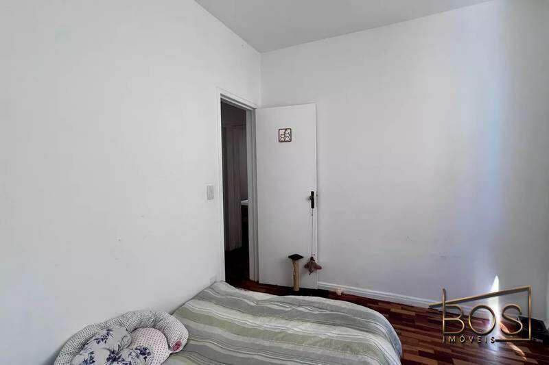 Apartamento, Luxemburgo, 3 Quartos, 1 Vaga