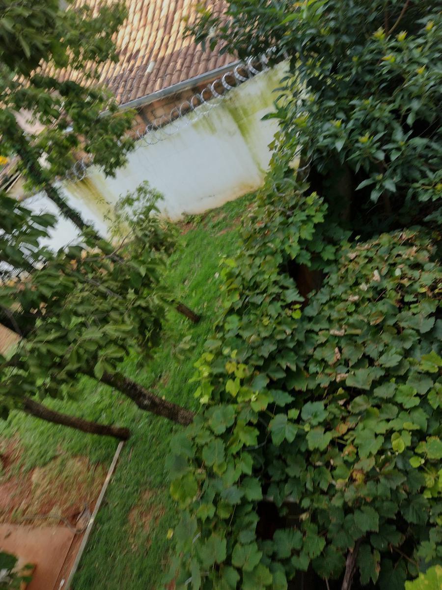 Casa, Novo Retiro, 3 Quartos, 2 Vagas, 1 Suíte