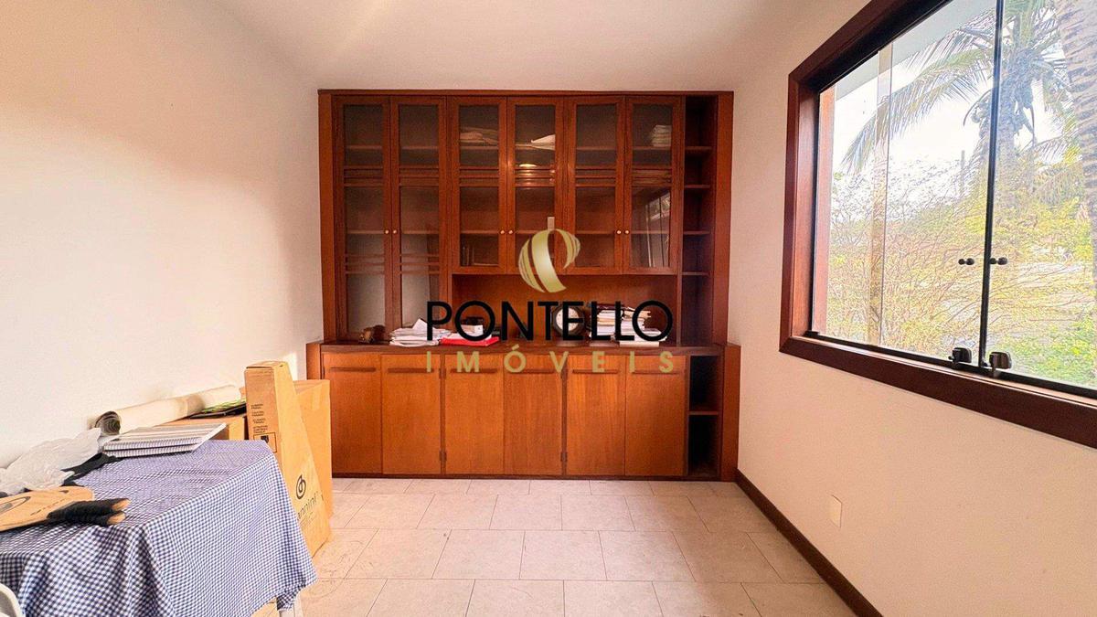 Casa, Bandeirantes (pampulha), 5 Quartos, 7 Vagas, 5 Suítes