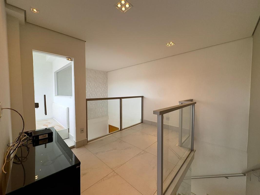 Apartamento, Ouro Preto, 2 Quartos, 2 Vagas, 1 Suíte