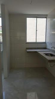 Apartamento, Vale das Orquídeas, 3 Quartos, 1 Vaga, 1 Suíte