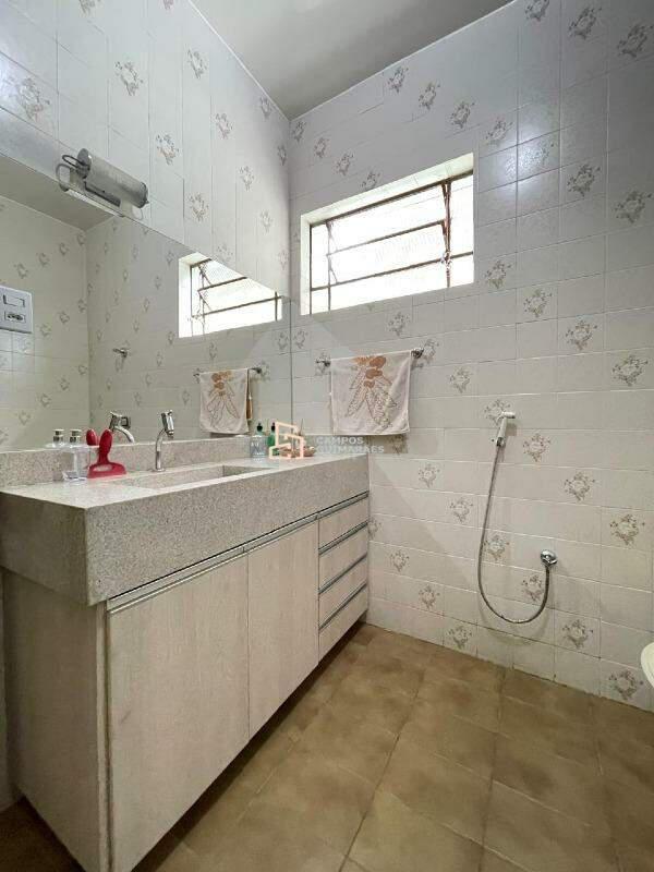 Casa, Parque Recreio, 3 Quartos, 3 Vagas, 1 Suíte