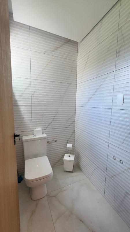 Casa, Masterville, 3 Quartos, 4 Vagas, 1 Suíte