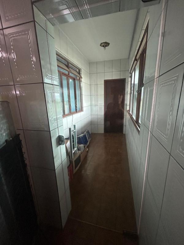 Casa, Diamante, 3 Quartos, 4 Vagas, 1 Suíte