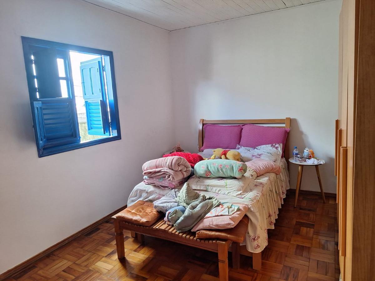 Casa, Bom Pastor, 3 Quartos, 1 Vaga