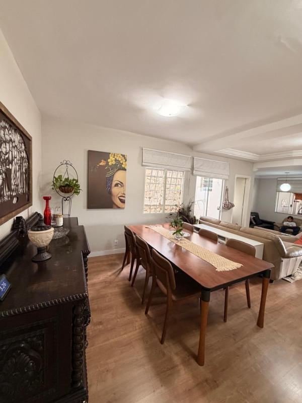 Casa, Santa Luiza, 3 Quartos, 2 Vagas, 1 Suíte