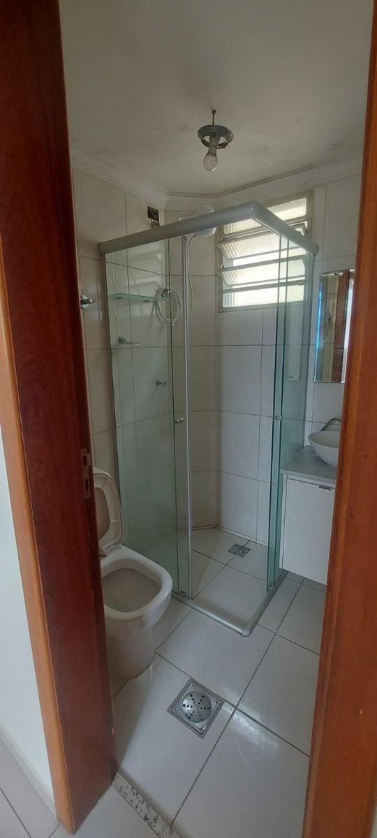 Apartamento, Venda Nova, 3 Quartos, 1 Vaga