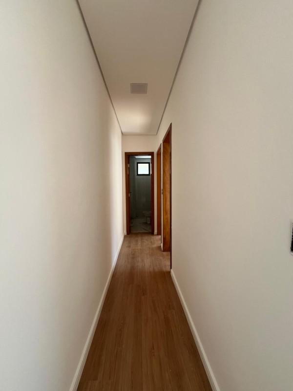 Apartamento, Central Park, 2 Quartos, 1 Vaga