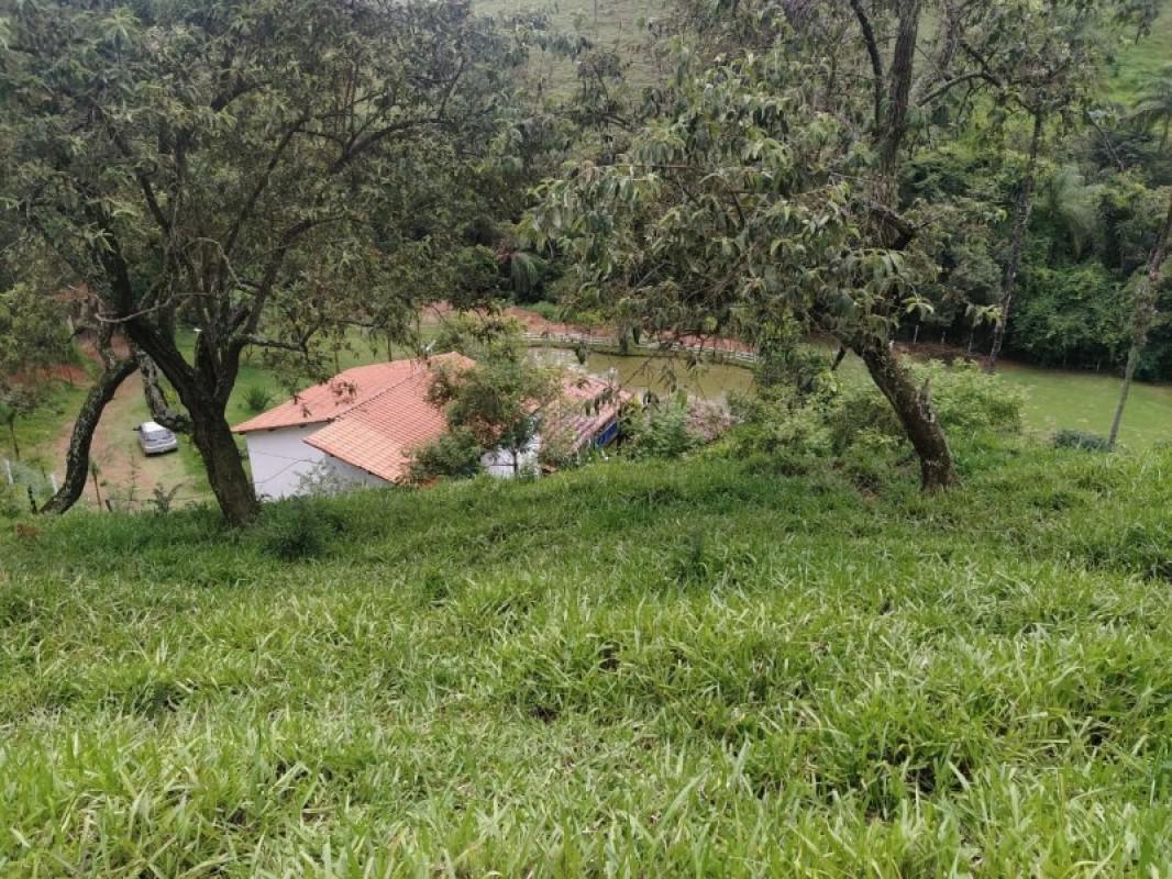 Fazenda, Souza, 6 Quartos, 4 Vagas