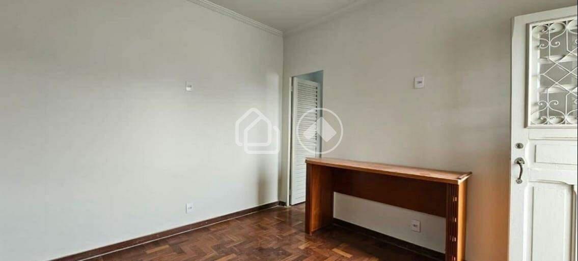 Casa, Padre Eustáquio, 2 Quartos