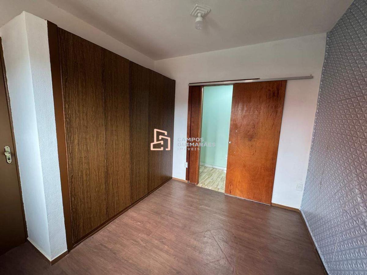 Casa, Miramar (barreiro), 2 Quartos, 1 Vaga