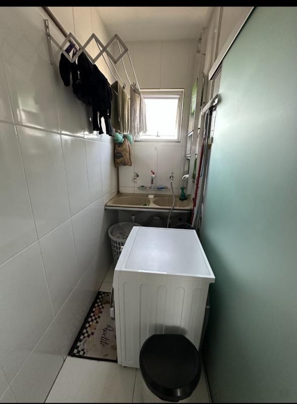 Apartamento, Riacho das Pedras, 3 Quartos, 2 Vagas, 1 Suíte