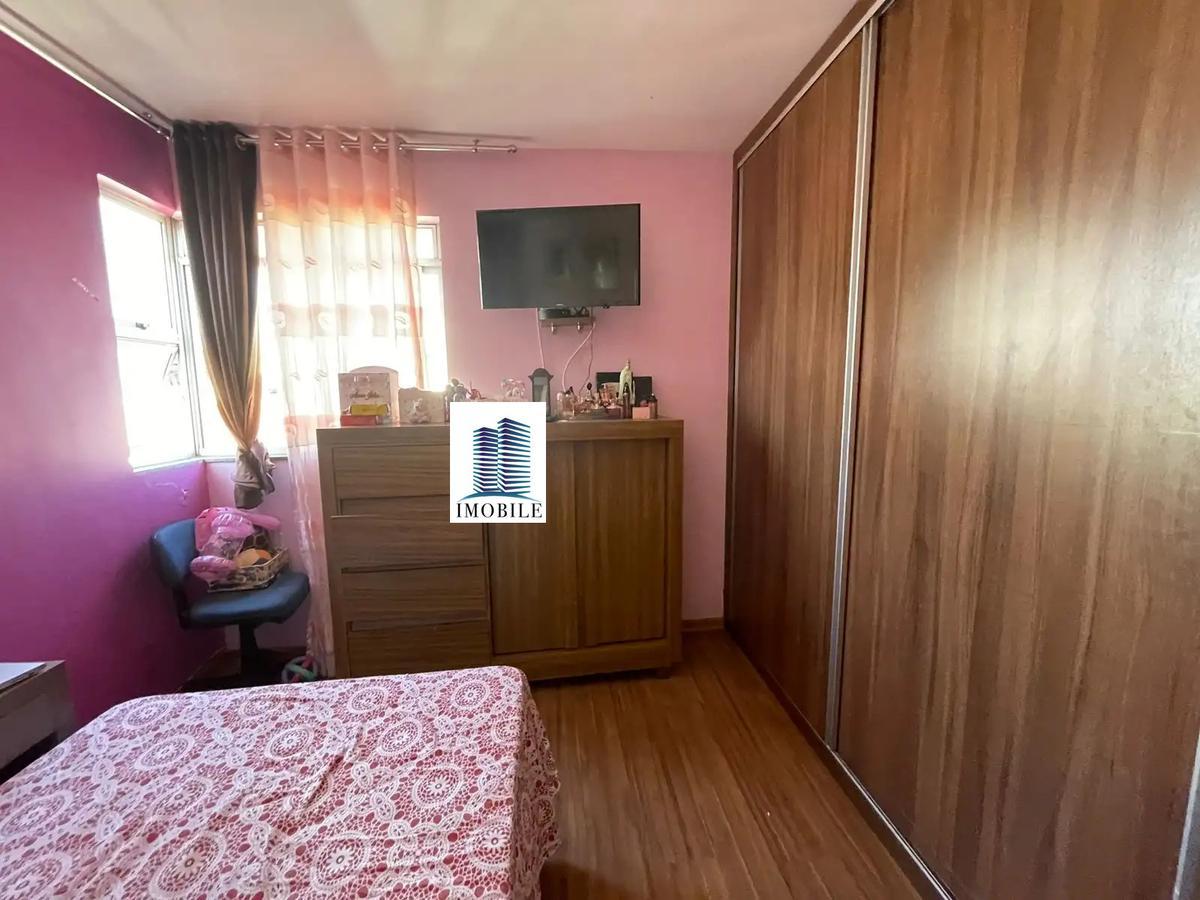Cobertura, Graça, 5 Quartos, 4 Vagas, 1 Suíte