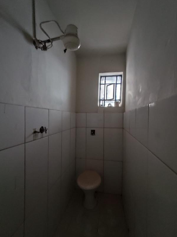 Casa, São Lucas, 6 Quartos, 0 Vaga, 1 Suíte
