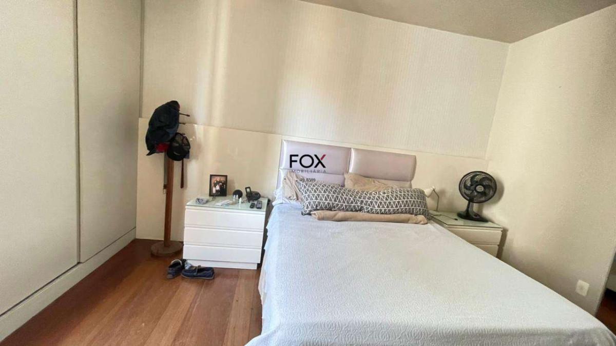 Apartamento, Savassi, 3 Quartos, 1 Vaga, 1 Suíte