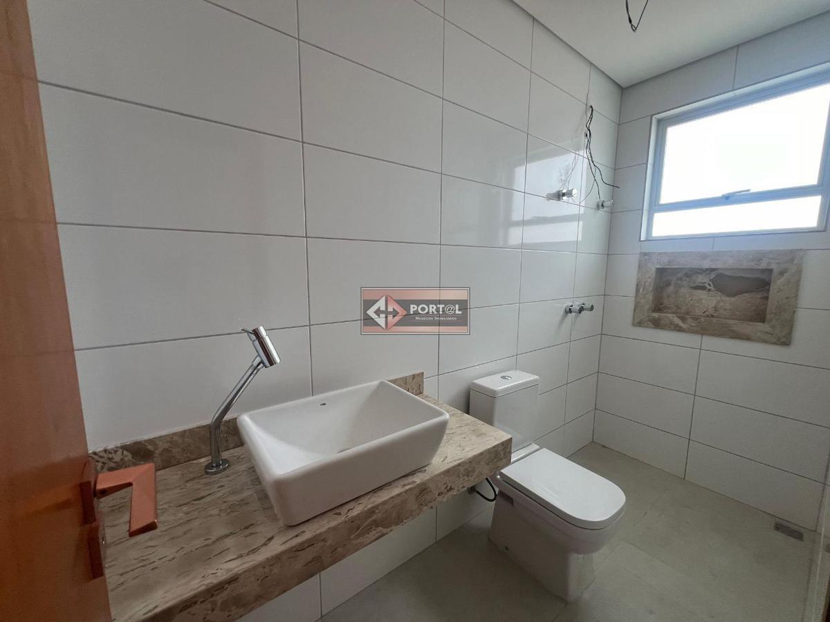 Cobertura, Itapoã, 4 Quartos, 4 Vagas, 2 Suítes