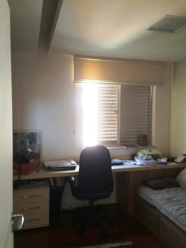 Apartamento, Santo Antônio, 4 Quartos, 2 Vagas, 1 Suíte