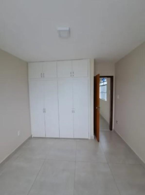 Casa, Santa Terezinha, 3 Quartos, 3 Vagas, 1 Suíte