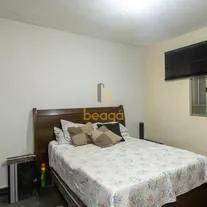 Casa, Serrano, 3 Quartos, 1 Vaga, 1 Suíte