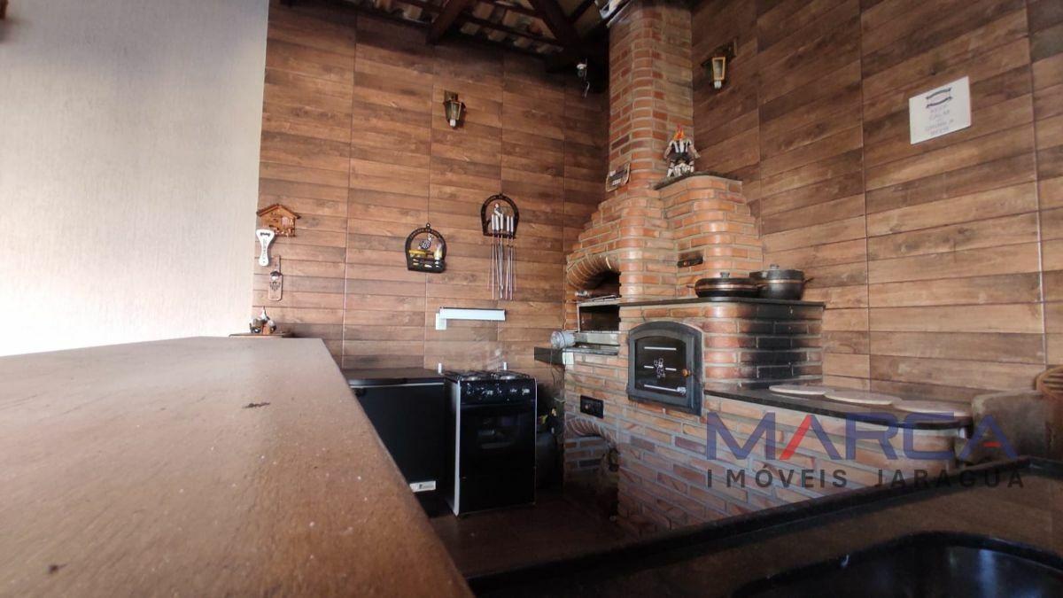 Casa, Providência, 4 Quartos, 3 Vagas