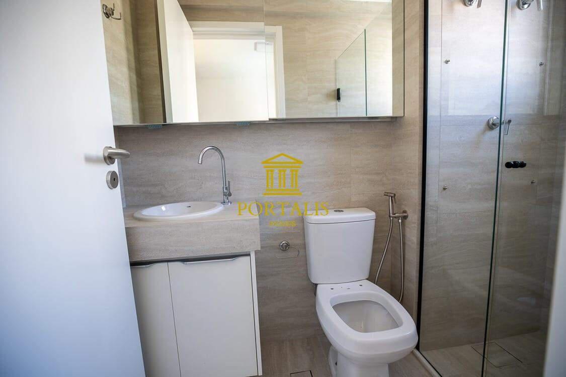 Apartamento, Gutierrez, 2 Quartos, 1 Vaga, 2 Suítes