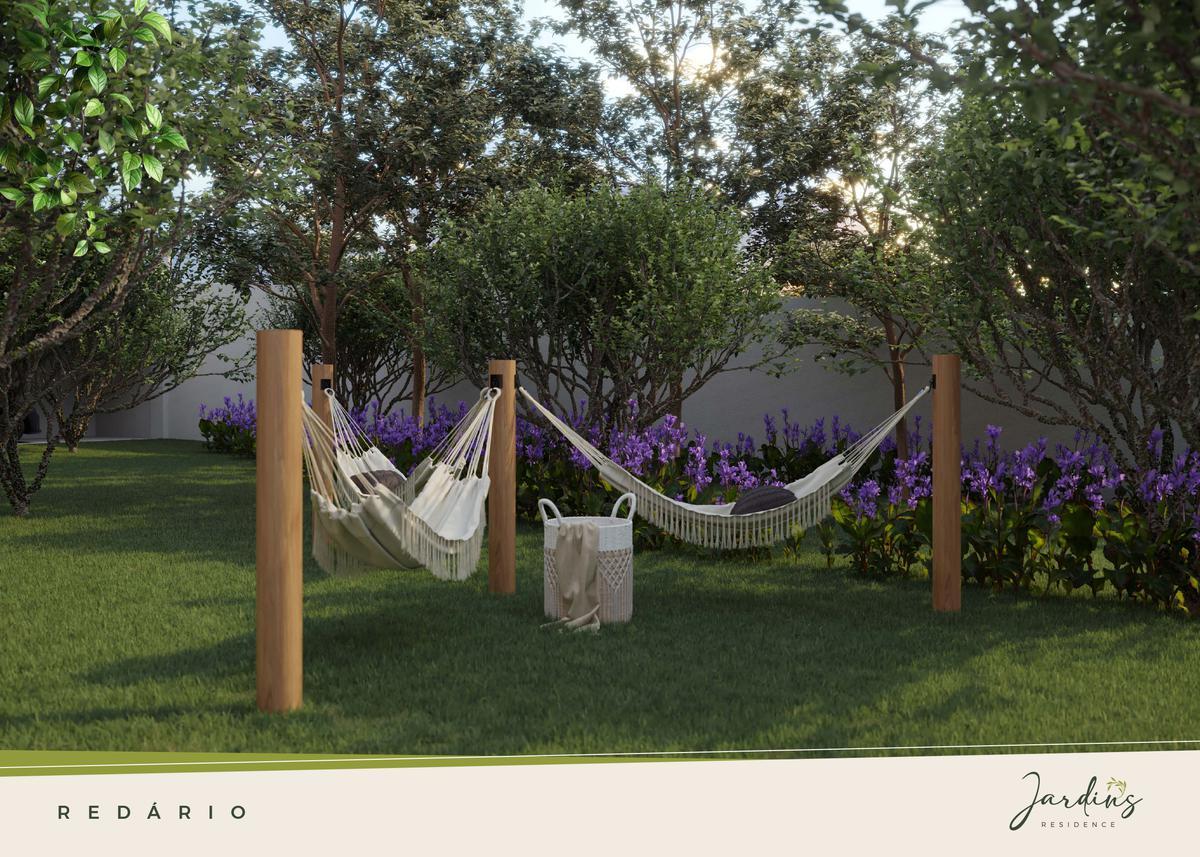 Apartamento, São Joaquim, 2 Quartos, 1 Vaga, 1 Suíte