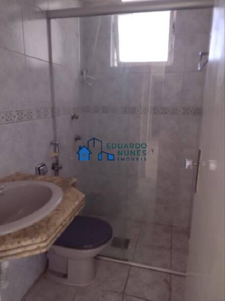 Apartamento, Barro Preto, 1 Quarto, 0 Vaga