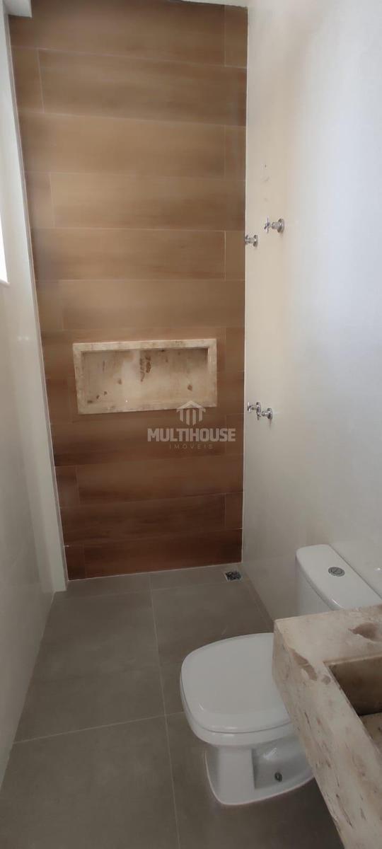 Casa, São João Batista (venda Nova), 3 Quartos, 4 Vagas, 1 Suíte
