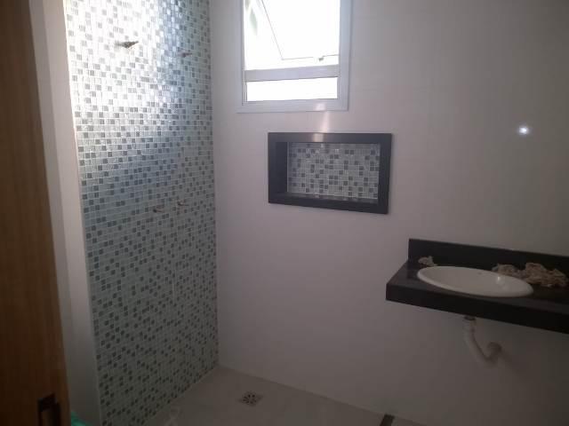 Casa, Cândida Ferreira, 3 Quartos, 2 Vagas, 1 Suíte