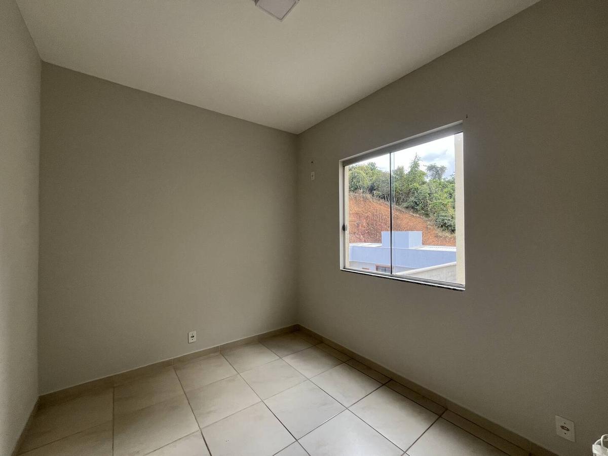 Apartamento, Belvedere, 3 Quartos, 1 Vaga