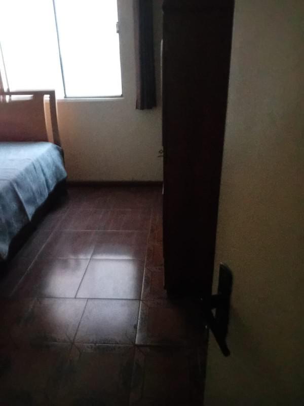 Apartamento, Eldorado, 2 Quartos, 1 Vaga