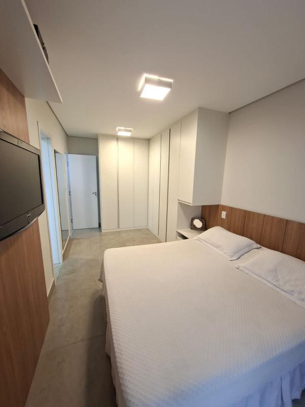 Apartamento, Jaraguá, 3 Quartos, 3 Vagas, 1 Suíte