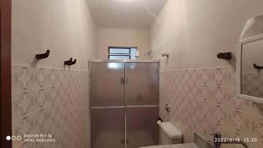Casa, Giovanini, 6 Quartos, 4 Vagas, 2 Suítes