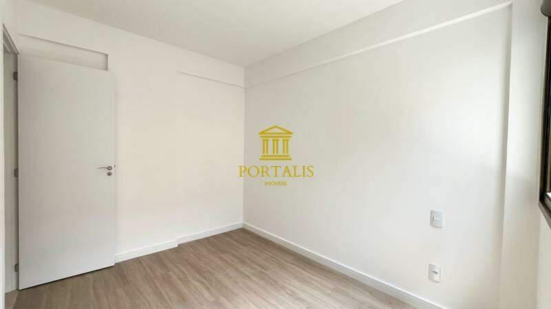 Apartamento, Prado, 3 Quartos, 2 Vagas, 1 Suíte