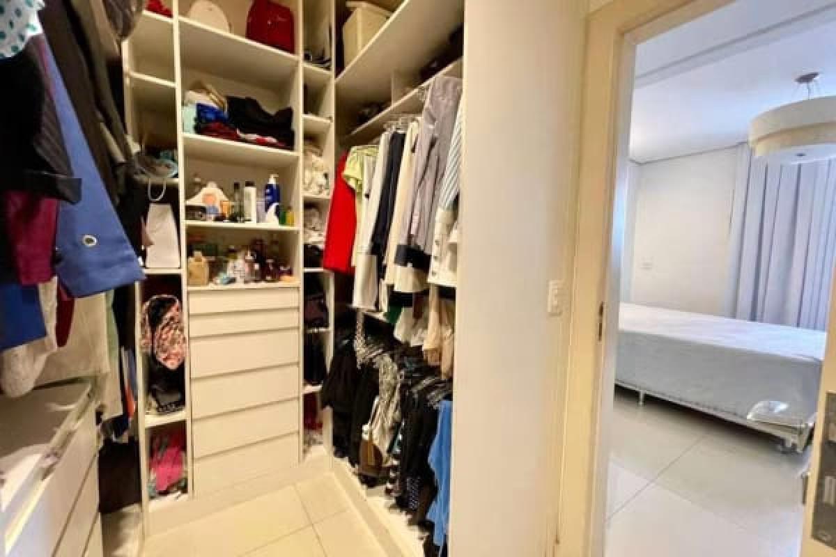 Casa, Itapoã, 4 Quartos, 0 Vaga, 3 Suítes