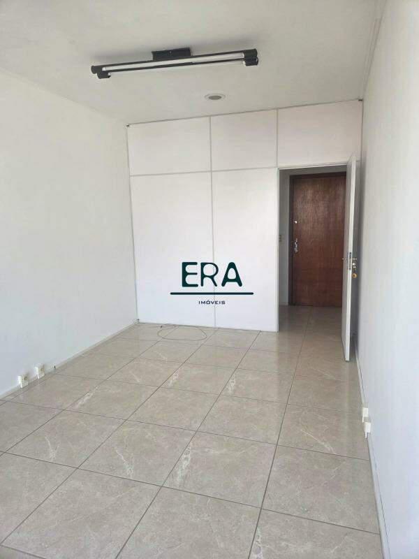Sala, Santa Efigênia, 0 Quarto, 0 Vaga