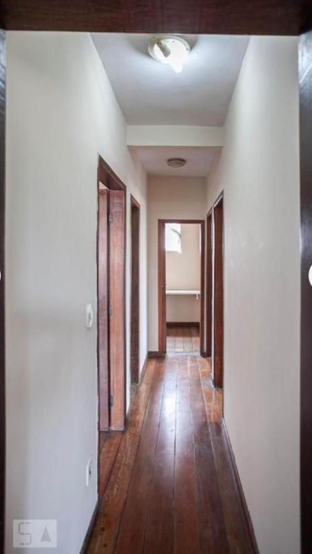 Apartamento, Palmares, 4 Quartos, 2 Vagas