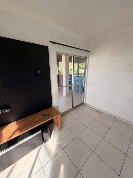 Cobertura, União, 4 Quartos, 2 Vagas, 2 Suítes