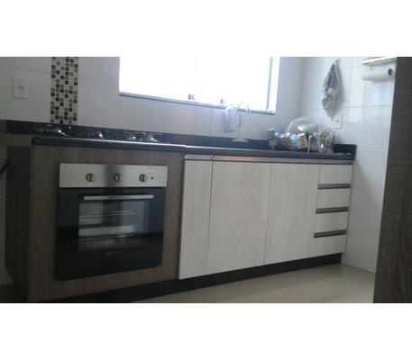 Casa, Cândida Ferreira, 3 Quartos, 2 Vagas, 1 Suíte